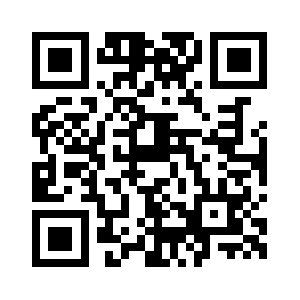 Hillaryandbeyond.com QR code