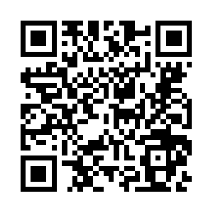 Hillaryclintonsisepuede.info QR code