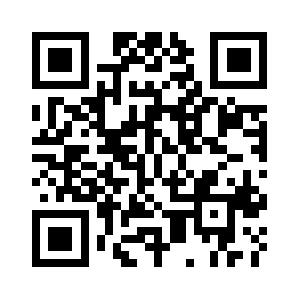 Hillaryfarm.co.id QR code