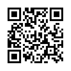 Hillaryforthehouse.info QR code