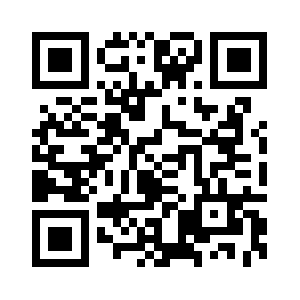 Hillaryqanda.com QR code