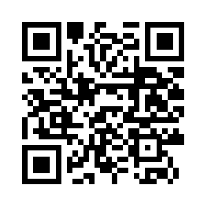 Hillaryrottenclinton.org QR code