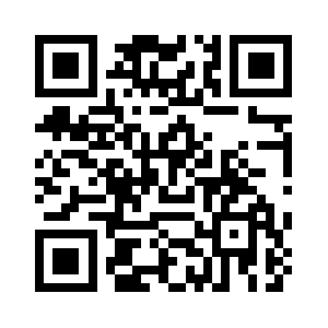 Hillarysheros.us QR code