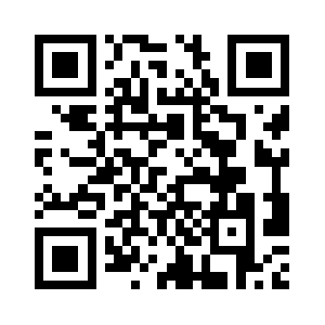 Hillbillyadulttoys.com QR code