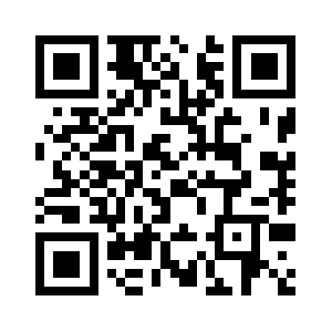 Hillbillyarmdropdrags.us QR code