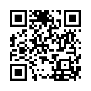 Hillbillycustom.com QR code