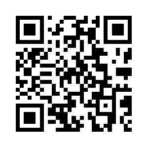 Hillbillyhighball.com QR code