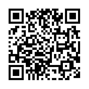 Hillbillyhookerssportfishing.com QR code