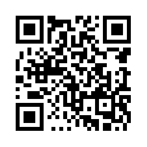 Hillbillykettlekorn.net QR code