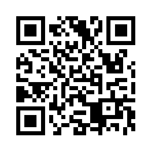 Hillbillyliq.com QR code