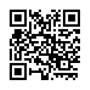 Hillbillyplant.com QR code