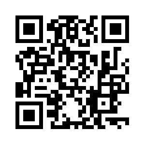 Hillclinton.com QR code