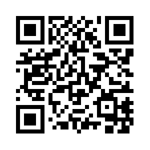 Hillcollege.edu QR code