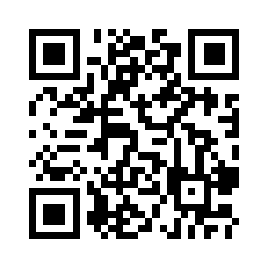 Hillcountrybigbucks.com QR code