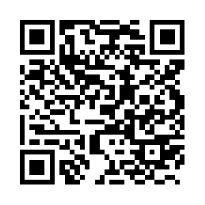 Hillcountryclaimsmanagement.com QR code