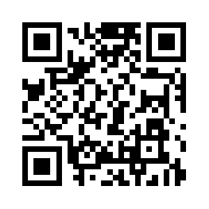 Hillcountrygardener.org QR code