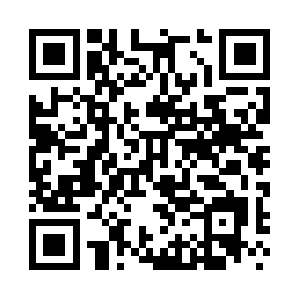 Hillcountryhomeandranchrealty.com QR code