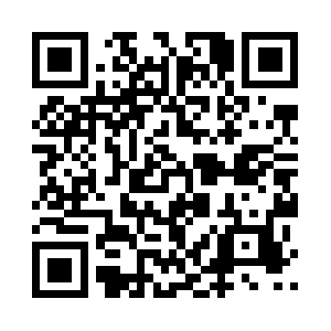 Hillcountrymiddleschool.com QR code