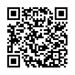 Hillcountrynorthwinetrail.com QR code