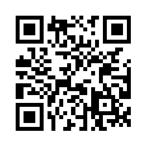 Hillcountrypinup.us QR code