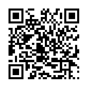 Hillcountryweddingvideos.com QR code