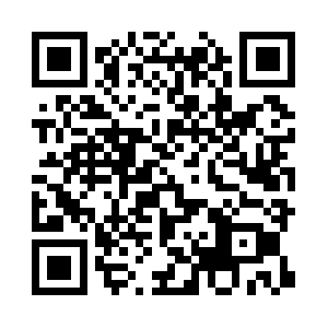 Hillcountrywinerysupply.net QR code