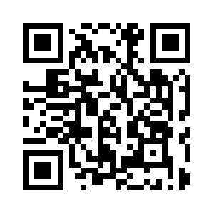 Hillcrestacademy.biz QR code