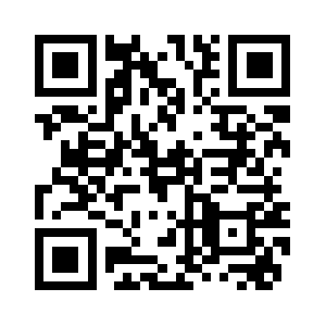 Hillcrestbands.org QR code