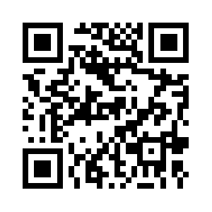 Hillcrestgardens.org QR code