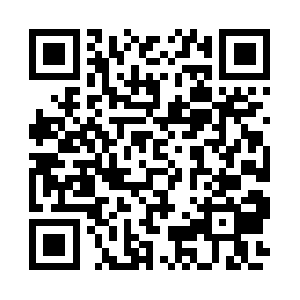 Hillcresthuntingclubinc.com QR code