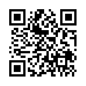 Hillcrestjobs.com QR code