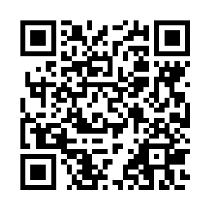 Hillcrestscreamineagles.com QR code