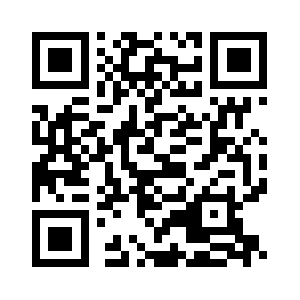 Hillcrestvalley.com QR code