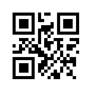 Hille QR code