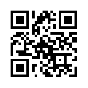 Hillebrand QR code