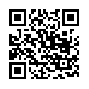 Hillen-wicker.com QR code