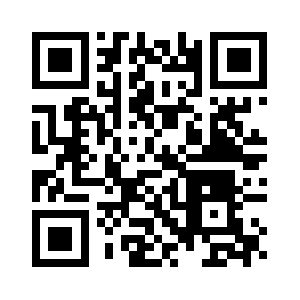 Hillenburgheatandair.com QR code