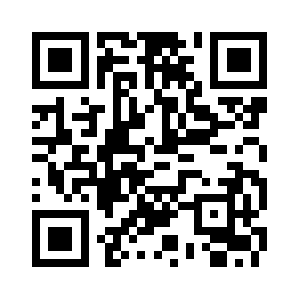 Hillfoothomes.com QR code
