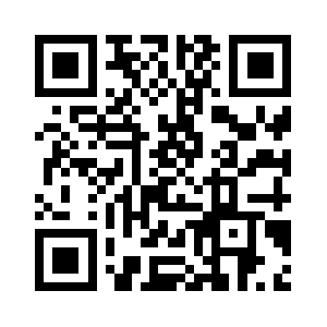 Hillharborproperties.com QR code