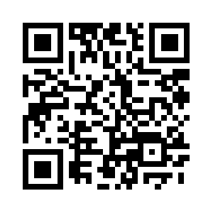 Hillhavenfarm.ca QR code