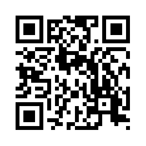 Hillhealthconsulting.ca QR code