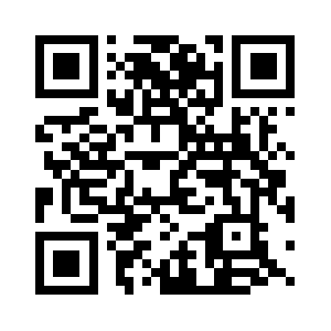 Hillhorizon.com QR code