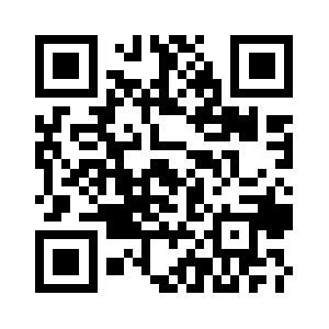 Hillhousecarehome.co.uk QR code