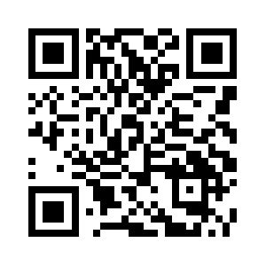 Hilliardsbayservices.com QR code