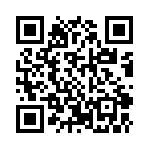 Hilliardtherapist.com QR code