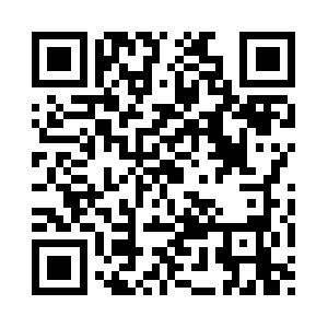 Hillingdonopenstudios.com QR code