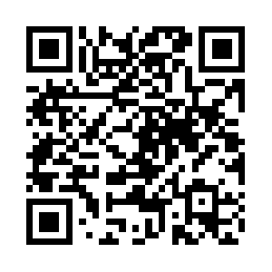 Hilljackandjillbillie.com QR code