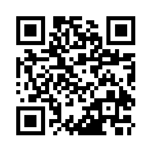 Hillmanitservices.net QR code