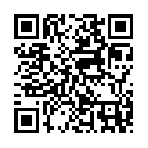 Hillmansseafoodmarket.com QR code