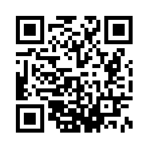 Hillmcmillan.com QR code